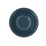 Bol Quid Vita Céramique Bleu (18 cm) (Pack 6x) de Quid, Plats et plateaux - Réf : S2706488, Prix : 18,84 €, Remise : %