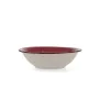 Ciotola Quid Vita Ceramica Rosso (18 cm) (Pack 6x) di Quid, Piatti e teglie - Rif: S2706490, Prezzo: 18,84 €, Sconto: %