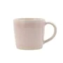 Tasse mug Bidasoa Artesano Multicouleur Céramique 330 ml (6 Unités) (Pack 6x) de Bidasoa, Tasses - Réf : S2706512, Prix : 19,...