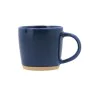 Tasse mug Bidasoa Artesano Multicouleur Céramique 330 ml (6 Unités) (Pack 6x) de Bidasoa, Tasses - Réf : S2706512, Prix : 19,...