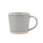 Mug Bidasoa Artesano Multicolour Ceramic 330 ml (6 Units) (Pack 6x) by Bidasoa, Cups - Ref: S2706512, Price: 19,34 €, Discoun...