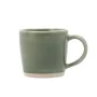 Tasse mug Bidasoa Artesano Multicouleur Céramique 330 ml (6 Unités) (Pack 6x) de Bidasoa, Tasses - Réf : S2706512, Prix : 19,...