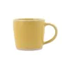 Mug Bidasoa Artesano Multicolour Ceramic 330 ml (6 Units) (Pack 6x) by Bidasoa, Cups - Ref: S2706512, Price: 19,34 €, Discoun...