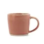 Tasse mug Bidasoa Artesano Multicouleur Céramique 330 ml (6 Unités) (Pack 6x) de Bidasoa, Tasses - Réf : S2706512, Prix : 19,...