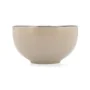 Bowl Quid Frappe Colorado Ceramic Multicolour (510 ml) (Pack 6x) by Quid, Bowls and large cups - Ref: S2706565, Price: 19,75 ...