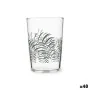 Vaso Luminarc Esencia Bicolor Vidrio (530 ml) (Pack 48x) de Luminarc, Vasos de agua y de whisky - Ref: S2706603, Precio: 99,9...