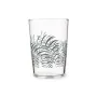 Bicchiere Luminarc Esencia Bicolore Vetro (530 ml) (Pack 48x) di Luminarc, Tumbler - Rif: S2706603, Prezzo: 94,60 €, Sconto: %