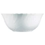 Saladier Luminarc Trianon Blanc verre (24 cm) (6 Unités) de Luminarc, Bols et tasses - Réf : S2706702, Prix : 23,89 €, Remise...