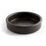 Saucepan Quid Black Ceramic (Ø 18 cm) (12 Units) by Quid, Terrines - Ref: S2706714, Price: 27,83 €, Discount: %