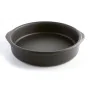 Tacho Quid Barro Lux Preto de Quid, Caçarolas e terrinas - Ref: S2706715, Preço: 37,41 €, Desconto: %