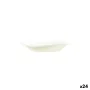 Deep Plate Arcoroc Tendency Beige Glass (23 cm) (24 Units) by Arcoroc, Plates and dishes - Ref: S2706727, Price: 146,68 €, Di...