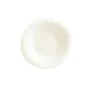 Plato Hondo Arcoroc Tendency Beige Vidrio (23 cm) (24 Unidades) de Arcoroc, Platos y fuentes - Ref: S2706727, Precio: 154,88 ...