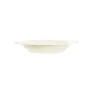 Assiette creuse Arcoroc Intensity Beige verre (22 cm) (24 Unités) de Arcoroc, Plats et plateaux - Réf : S2706729, Prix : 115,...