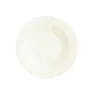 Assiette creuse Arcoroc Intensity Beige verre (22 cm) (24 Unités) de Arcoroc, Plats et plateaux - Réf : S2706729, Prix : 115,...