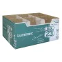 Bicchiere Luminarc Ruta 23 Trasparente Vetro (230 ml) (12 Unità) di Luminarc, Tumbler - Rif: S2706854, Prezzo: 13,84 €, Scont...