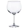 Calice per vino Luminarc Trasparente Vetro (720 ml) (6 Unità) di Luminarc, Calici per il vino - Rif: S2706855, Prezzo: 16,34 ...