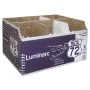 Calice per vino Luminarc Trasparente Vetro (720 ml) (6 Unità) di Luminarc, Calici per il vino - Rif: S2706855, Prezzo: 16,34 ...