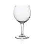 Verre Luminarc Ruta 62 Polyvalents Transparent verre 620 ml (6 Unités) de Luminarc, Verres à eau à pied - Réf : S2706856, Pri...