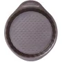 Moule pour four Pyrex Asimetria Rond Noir 25 cm (6 Unités) de Pyrex, Moules pour quiche et tarte - Réf : S2706976, Prix : 81,...