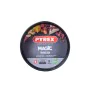 Stampo Removibile Pyrex Magic Rotondo Nero 20 cm Metallo 4 Unità di Pyrex, Stampi per torte e pan di spagna - Rif: S2707017, ...