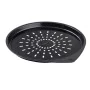 Moule à pizza Pyrex Magic Noir Métal Ø 30 cm (6 Unités) de Pyrex, Plaques à pizza - Réf : S2707019, Prix : 47,92 €, Remise : %