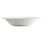 Insalatiera Churchill Artic Ceramica Bianco servizio di piatti (Ø 27,5 cm) (3 Unità) di Churchill, Ciotole e tazzoni - Rif: S...