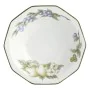 Deep Plate Churchill Victorian Orchard Ceramic China crockery (Ø 20,5 cm) (6 Units) by Churchill, Plates and dishes - Ref: S2...