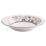 Salad Bowl Churchill Bengal Ceramic China crockery Ø 26,5 cm (3 Units) by Churchill, Bowls and large cups - Ref: S2707182, Pr...