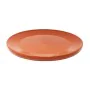 Serving Platter Raimundo Barro Profesional Brown Baked clay Ø 30 cm (6 Units) by Raimundo, Plates and dishes - Ref: S2707186,...