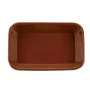 Serving Platter Raimundo Barro Profesional Baked clay by Raimundo, Plates and dishes - Ref: S2707188, Price: 37,41 €, Discoun...