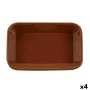 Teglia da Cucina Raimundo Barro Profesional Argilla cotta di Raimundo, Piatti e teglie - Rif: S2707189, Prezzo: 25,85 €, Scon...