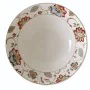 Salad Bowl Queen´s By Churchill Jacobean Ceramic China crockery (Ø 23,5 cm) (3 Units) by Queen´s, Bowls and large cups - Ref:...