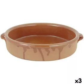 Casserole Barro Clasico de BigBuy Cooking, Terrines - Réf : S2707203, Prix : 25,34 €, Remise : %