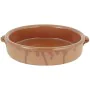 Casserole Barro Clasico de BigBuy Cooking, Terrines - Réf : S2707203, Prix : 25,34 €, Remise : %