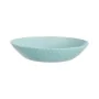 Deep Plate Luminarc Pampille Turquoise Glass (20 cm) (24 Units) by Luminarc, Plates and dishes - Ref: S2707293, Price: 53,49 ...