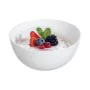 Bowl Luminarc Pampille Blanco White Glass 13 cm (24 Units) by Luminarc, Bowls and large cups - Ref: S2707294, Price: 56,72 €,...