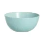 Bol Luminarc Pampille Turquesa Turquoise verre 13 cm (24 Unités) de Luminarc, Bols et tasses - Réf : S2707299, Prix : 53,72 €...