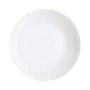 Deep Plate Luminarc Pampille White Glass (20 cm) (24 Units) by Luminarc, Plates and dishes - Ref: S2707304, Price: 60,19 €, D...