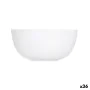 Bol Luminarc Diwali Blanco Vidrio 12 cm (36 Unidades) de Luminarc, Cuencos y tazones - Ref: S2707360, Precio: 64,70 €, Descue...