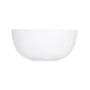 Bol Luminarc Diwali Blanco Vidrio 12 cm (36 Unidades) de Luminarc, Cuencos y tazones - Ref: S2707360, Precio: 64,70 €, Descue...