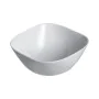 Bol Luminarc Multiusos Gris verre Ø 14 cm Polyvalents (24 Unités) de Luminarc, Bols et tasses - Réf : S2707372, Prix : 43,74 ...