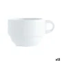 Tasse Quid Basic 250 ml (12 Unités) de Quid, Tasses - Réf : S2707600, Prix : 26,35 €, Remise : %