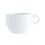 Tasse Quid Basic 250 ml (12 Unités) de Quid, Tasses - Réf : S2707600, Prix : 26,35 €, Remise : %