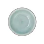 Assiette creuse Quid Vita Aqua Céramique Ø 21,5 cm (12 Unités) de Quid, Plats et plateaux - Réf : S2707706, Prix : 37,47 €, R...