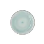 Dessert dish Quid Aqua Vita Ceramic (19 cm) (12 Units) by Quid, Plates and dishes - Ref: S2707707, Price: 31,10 €, Discount: %