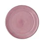 Assiette plate Quid Vita Peoni Céramique Rose Ø 27 cm (12 Unités) de Quid, Plats et plateaux - Réf : S2707708, Prix : 44,17 €...