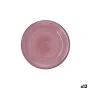 Piatto da Dolce Quid Vita Peoni Rosa Ceramica 19 cm (12 Unità) di Quid, Piatti e teglie - Rif: S2707710, Prezzo: 32,09 €, Sco...