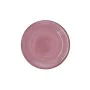 Piatto da Dolce Quid Vita Peoni Rosa Ceramica 19 cm (12 Unità) di Quid, Piatti e teglie - Rif: S2707710, Prezzo: 32,09 €, Sco...