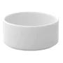 Bol Ariane Prime Cerámica Blanco (16 cm) (8 Unidades) de Ariane, Cuencos y tazones - Ref: S2707911, Precio: 31,71 €, Descuent...