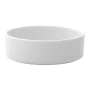 Ensaladera Ariane Prime Cerámica Blanco Ø 21 cm (3 Unidades) de Ariane, Cuencos y tazones - Ref: S2707912, Precio: 27,23 €, D...